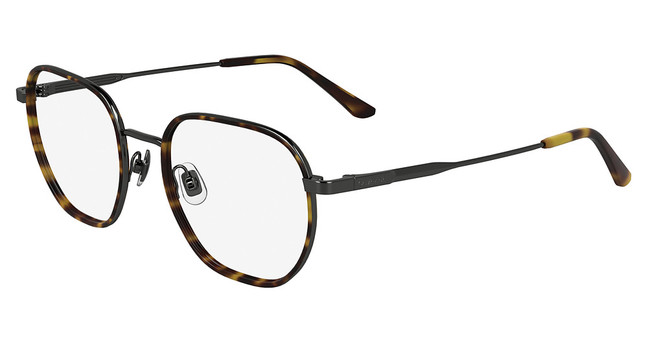 Calvin Klein Eyeglasses CK24113 N HAVANA/240