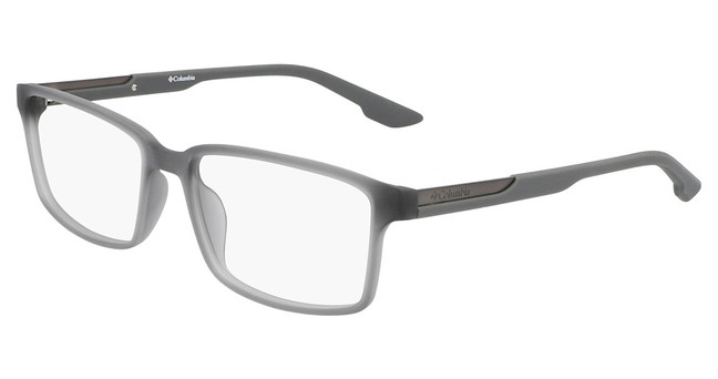 Columbia C8039 N MATTE GREY CRYSTAL/022