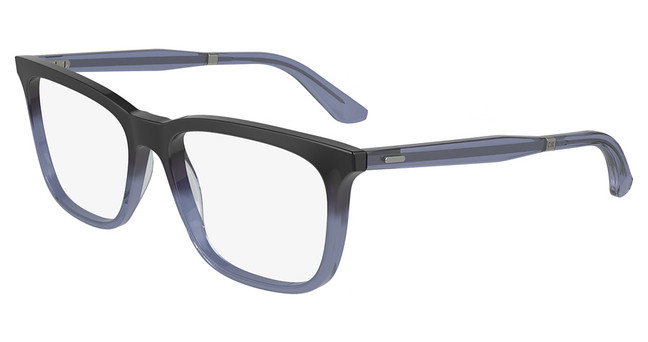 Calvin Klein Eyeglasses CK23547 N GREY BLUE/336