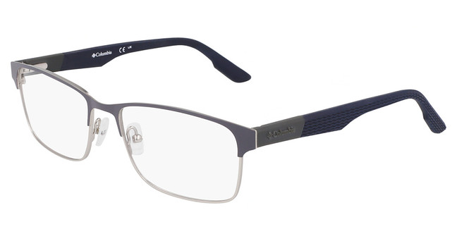 Columbia Eyeglasses C3049 N SATIN GUNMETAL/070