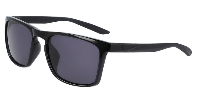 Nike Eyeglasses NIKE SKY ASCENT N IF1999X BLACK/DARK GREY/010