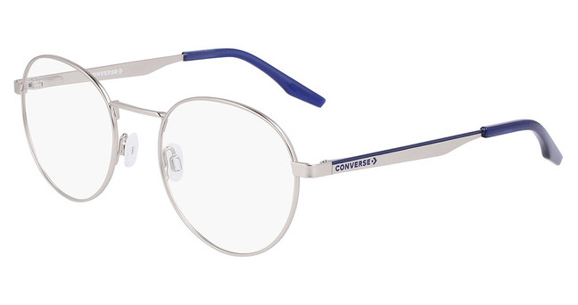 Converse CV1010 N Eyeglasses