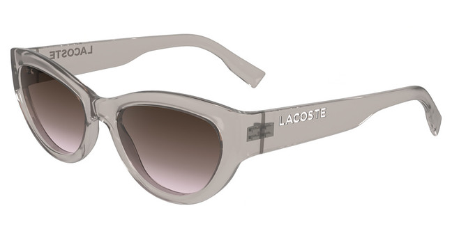Lacoste L6013S N Sunglasses