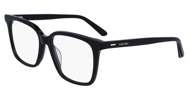 Calvin Klein CK22540 N BLACK/001
