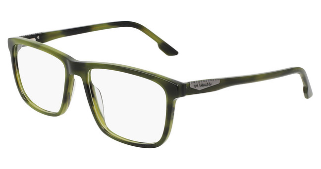 Columbia C8058 N OLIVE HORN/324