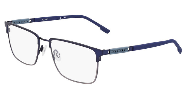 Flexon FLEXON E1156 N MATTE NAVY/419