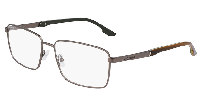 Columbia Eyeglasses C3051 N MATTE GUNMETAL/072