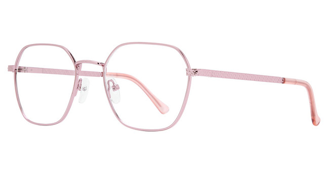 Zimco S 557 PINK