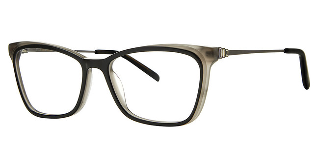 Vera Wang Eyeglasses Zaila Lunar Pearl/LP