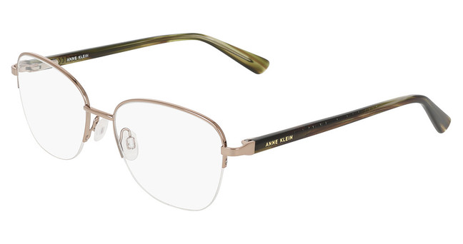 Anne Klein AK5131 MOCHA/200