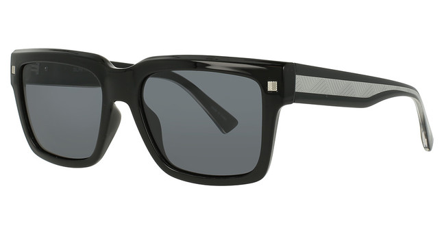 Suntrends Eyeglasses ST254 Black/3