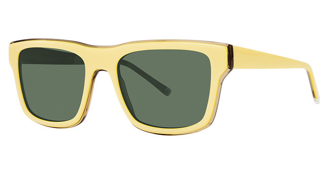 Paradigm Eyeglasses Teagan Hive/HV