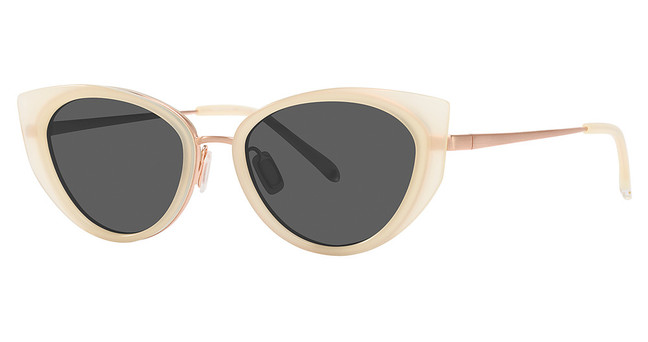 Paradigm Eyeglasses Cheyenne Sun Limoncello/LC