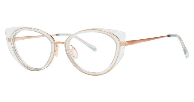 Paradigm Eyeglasses Cheyenne Sky/SK