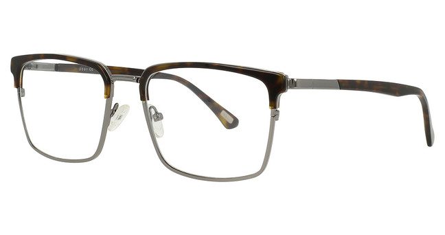 New Millennium Eyewear Eyeglasses HIGHLAND TRT