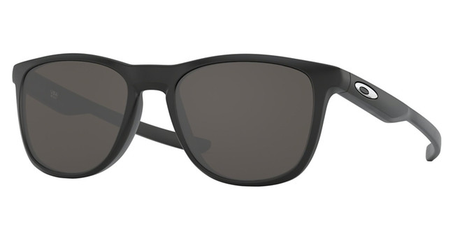 Oakley Eyeglasses OO9340 TRILLBE X MATTE BLACK/934001