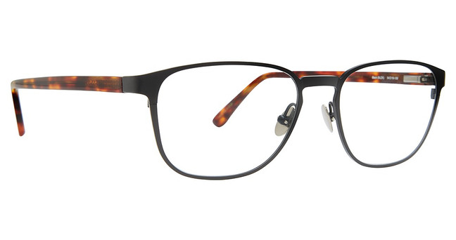 Argyleculture Roth Black/BLCK