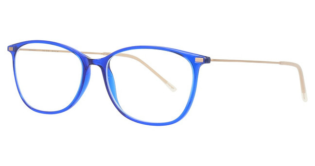 Etnia Barcelona Eyeglasses 9 TILE O BLPG