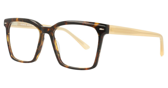 Helium 4475 Honey Demi/Mead Stain