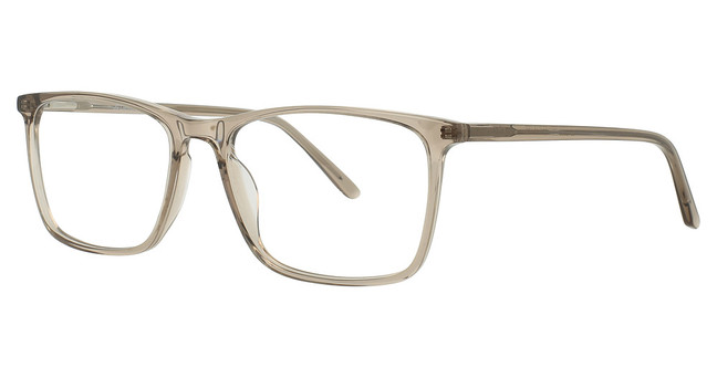 J9 Designs Eyeglasses J9 2526 Grey