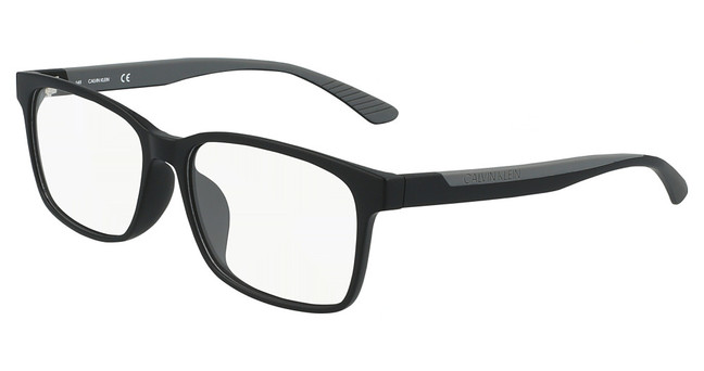 Calvin Klein CK21511A N BLACK/001