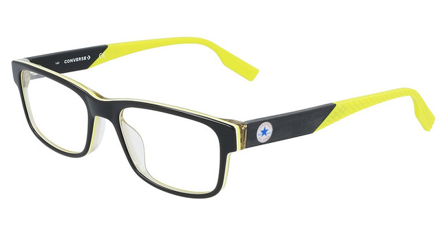 Converse Eyeglasses CV5030Y N STORM/VOLT LAMINATE/016