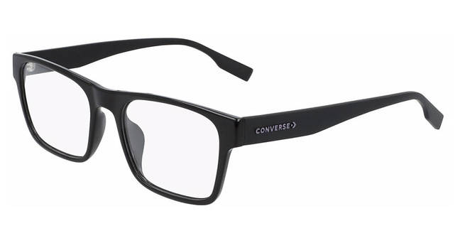 Converse Eyeglasses CV5015 N BLACK/001