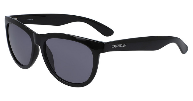 Calvin Klein Collection CK19567S N BLACK/001