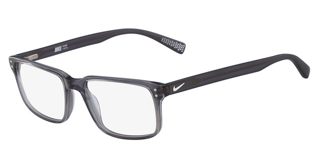 Nike Eyeglasses NIKE 7240 N GREY/070
