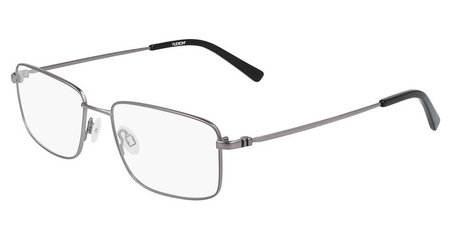 Flexon FLEXON H6052 N MATTE GUNMETAL/070