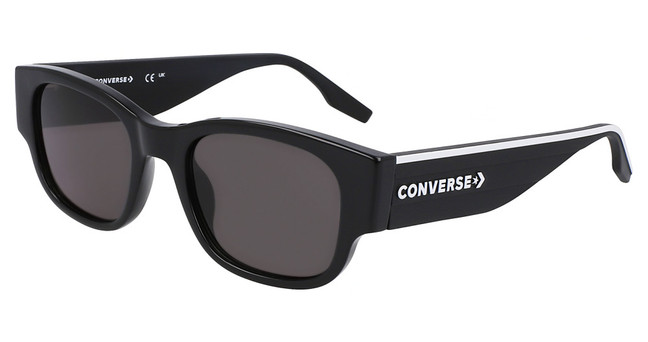 Converse CV556S N ELEVATE II BLACK/001