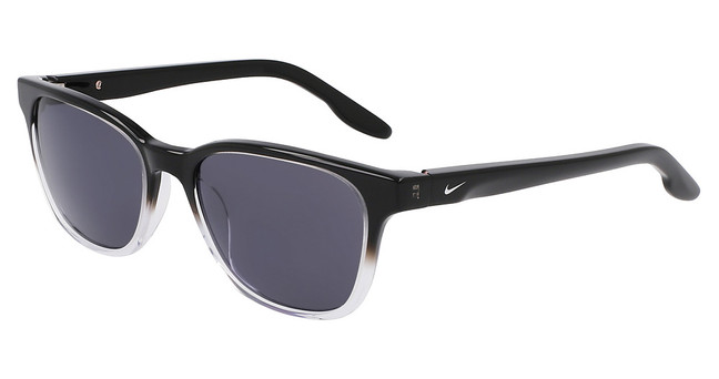 Nike NIKE ECLIPSE SHADOW N IU3330X BLACK GRADIENT / GREY/010