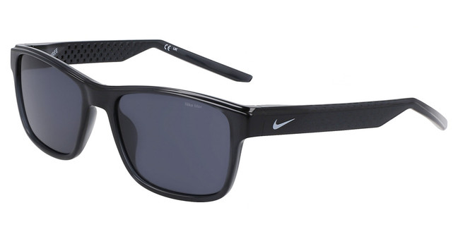 Nike Eyeglasses NIKE LIVEFREE CLASSIC N IU4699X ANTHRACITE / GREY/060