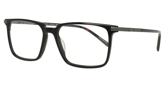 Takumi TK1312 Black/90