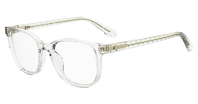 Kate Spade Eyeglasses JOLIET/3 GREEN/01ED
