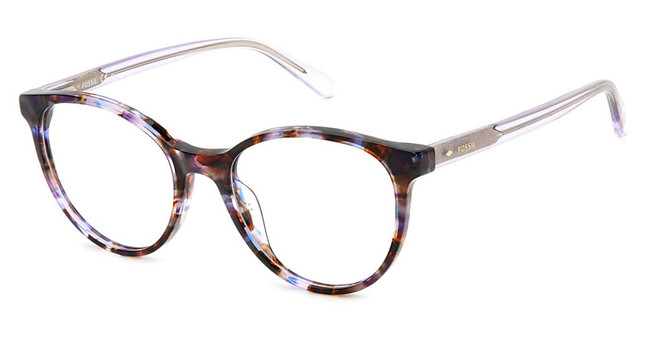 Fossil FOS 7151/US LILAC HVN/0S10