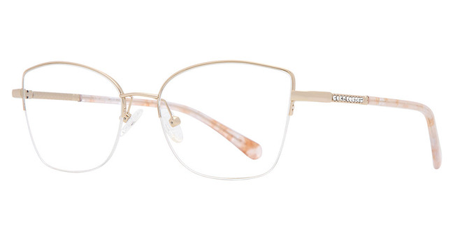 Lite Designs Maeve Gold