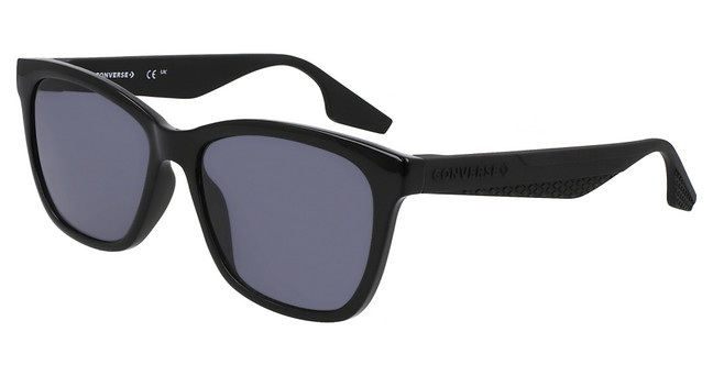 Converse Eyeglasses CV562S N REPLENISH BLACK/001