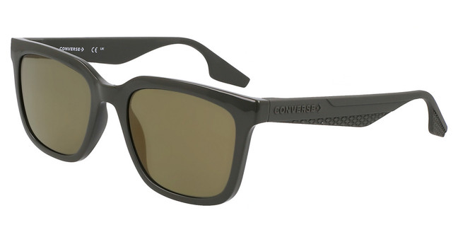 Converse Eyeglasses CV561S N REPLENISH CAVE GREEN/310