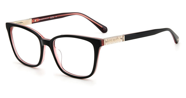 Kate Spade DAVINA/US BLACKPINK/03H2