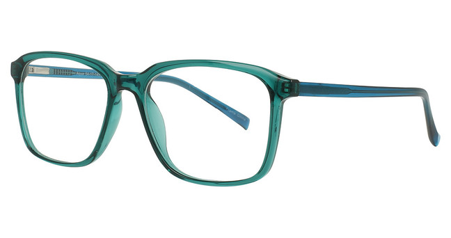 Encore Vision EV109 Aqua