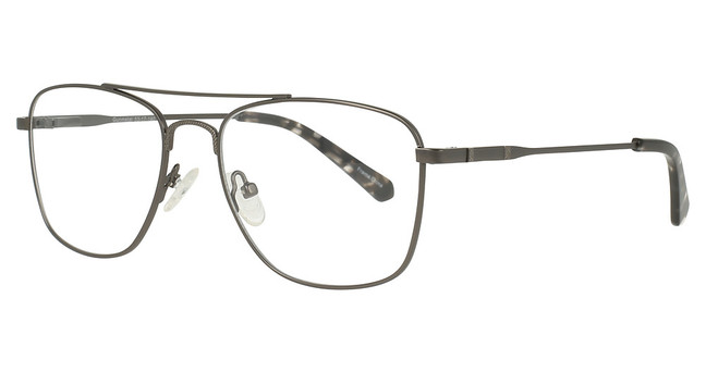 Encore Vision EV319 Gunmetal