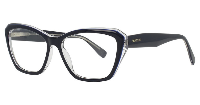 Divaldi DVO8302 DARK BLUE FRAME/50
