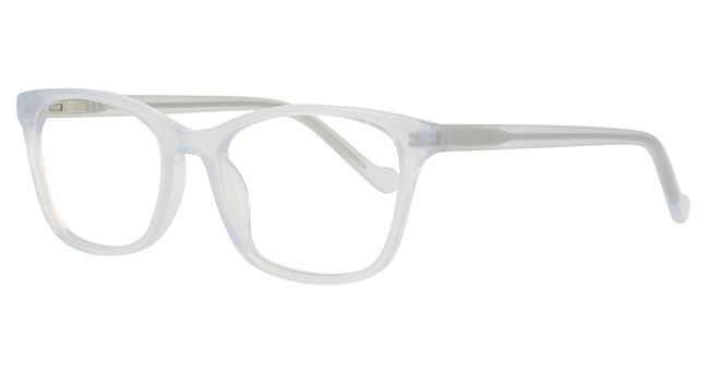 J9 Designs Eyeglasses J9 3003 PRL