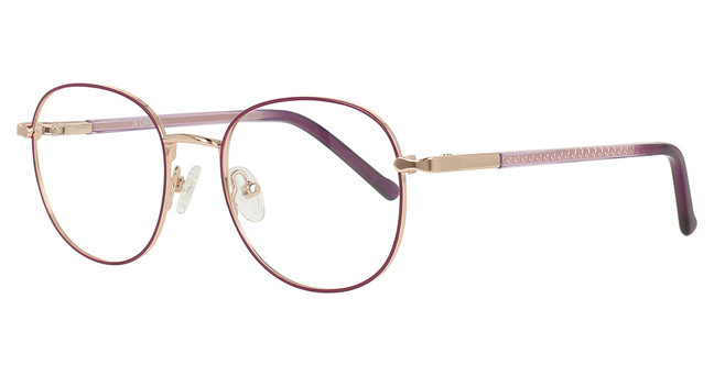 J9 Designs J9 3015 PUR