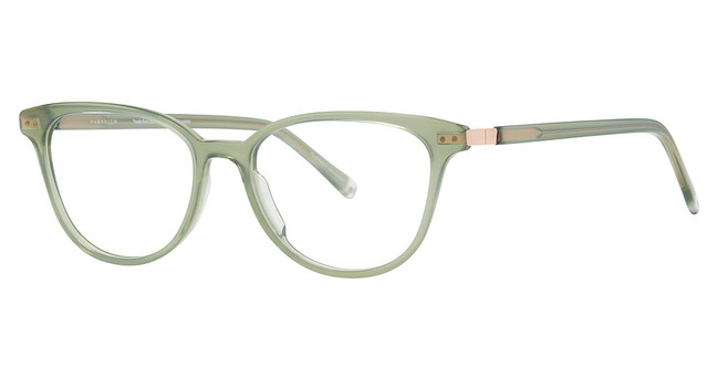 Paradigm Eyeglasses Sidney Clover Pearl/CP