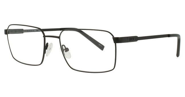 Match Eyewear 535 MBlk