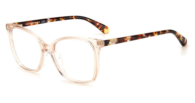 Kate Spade Eyeglasses DARCIE/US CRYSTAL/0900