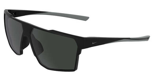 Nike Eyeglasses NIKE AIRLIFT IQ7268X MATTE BLACK / GREY/010