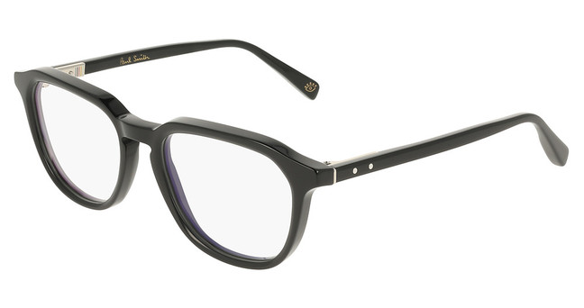 Paul Smith PS26609 PERIVALE BLACK/001